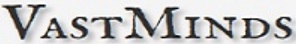 vastminds_logo